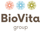 BioVita BioVita