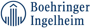 Boehringer Ingelheim Boehringer Ingelheim