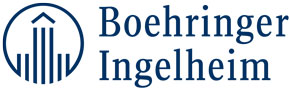 Boehringer Ingelheim