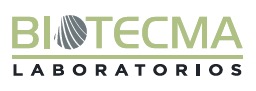Laboratorios Biotecma, Spain