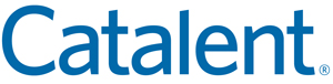 Catalent