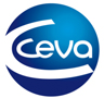 Ceva Animal Health