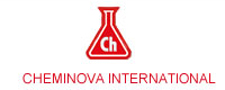 Cheminova International