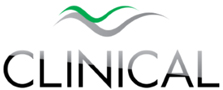 Clinical Nutricosmetics Clinical Nutricosmetics