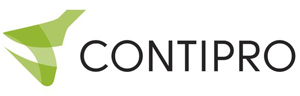 Contipro