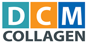 DCM Collagen