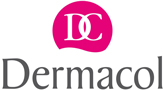 Dermacol Dermacol