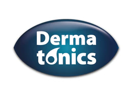 Dermatonics