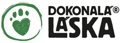 Dokonalá Láska