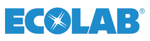 Ecolab