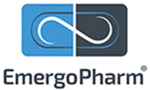 EmergoPharm