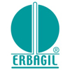 Erbagil