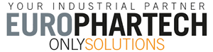 Europhartech