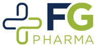 FG Pharma