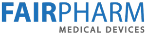 Fairpharm