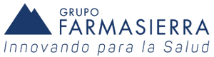 Farmasierra Manufacturing