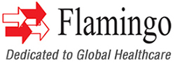 Flamingo Pharmaceutical