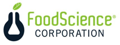 Foodscience Corporation
