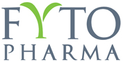 FytoPharma