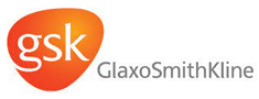 GlaxoSmithKline