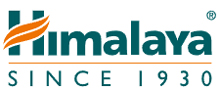 The Himalaya Drug Company Ltd.