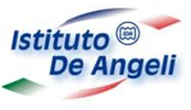 Istituto De Angeli