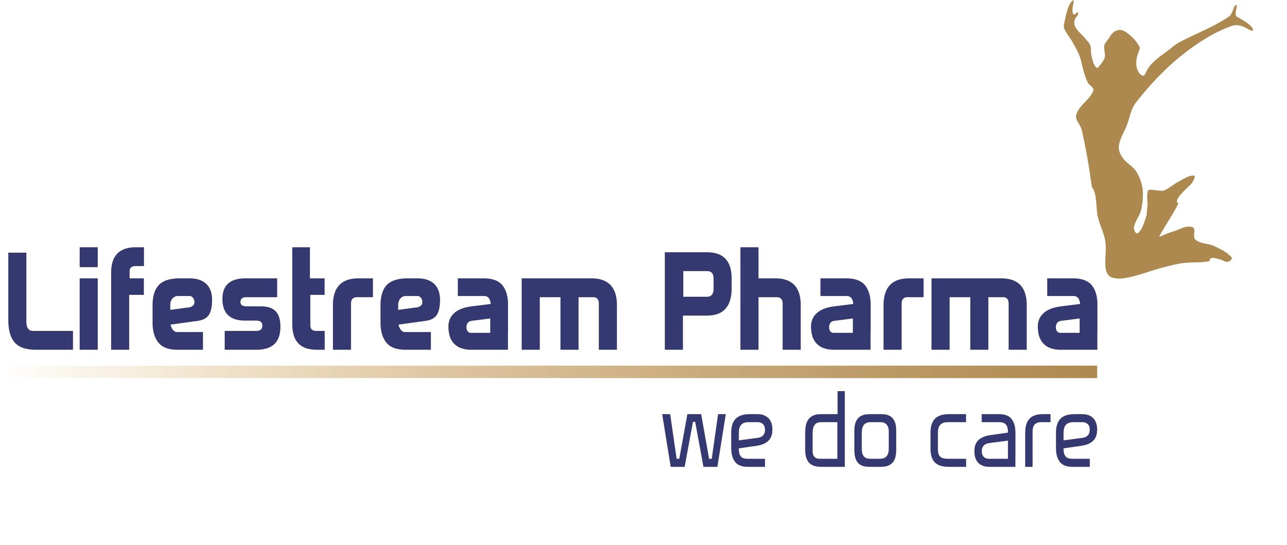 Lifestream Pharma NV/SA