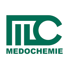 Medochemie Ltd