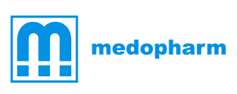 MEDOPHARM