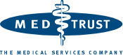 MEDTRUST H.M.B.H MEDTRUST H.M.B.H