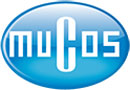 MUCOS Pharma