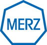 MERZ Pharma GmbH
