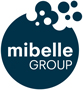 MIBELLE AG COSMETIES