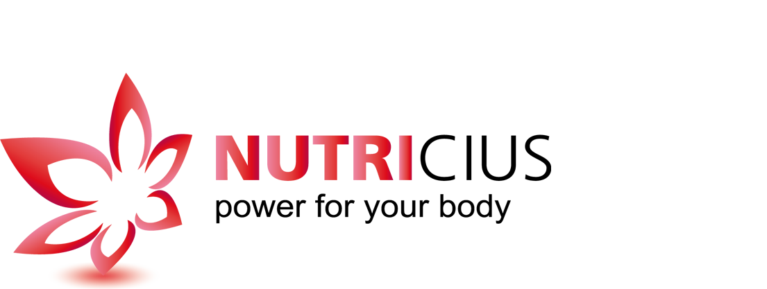 NUTRICIUS
