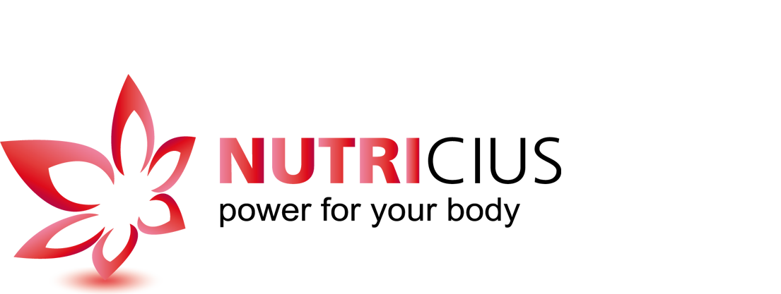 NUTRICIUS NUTRICIUS