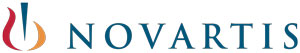 Novartis Novartis