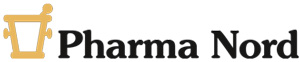 Pharma Nord