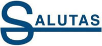 Salutas Pharma GmbH