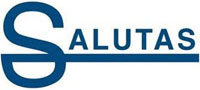 Salutas Pharma GmbH Salutas Pharma GmbH
