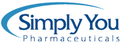 Simply You Pharmaceuticals a.s.