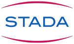 Stada Pharma CZ