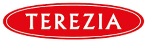 Terezia Company S.r.o.