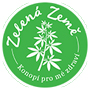 Zelená Země s.r.o. Zelená Země s.r.o.