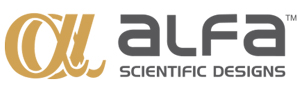 Alfa Scientific Designs