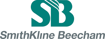 SMITHKLINE BEECHAM S.A., ALCALA DE HENARES, MADRID