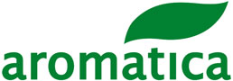 Aromatica Aromatica