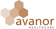 Avanor Healthcare