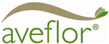 Aveflor