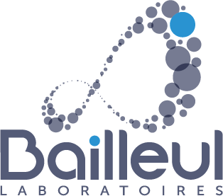 Laboratoires Bailleul S.A., Lucemburk