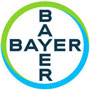 Bayer